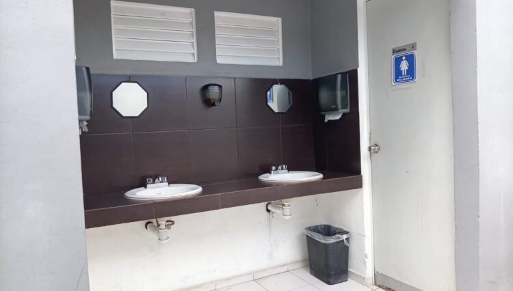 WhatsApp Image 2025-12-27 at 1.12.19 PM (4)