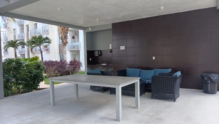 WhatsApp Image 2025-12-27 at 1.12.19 PM