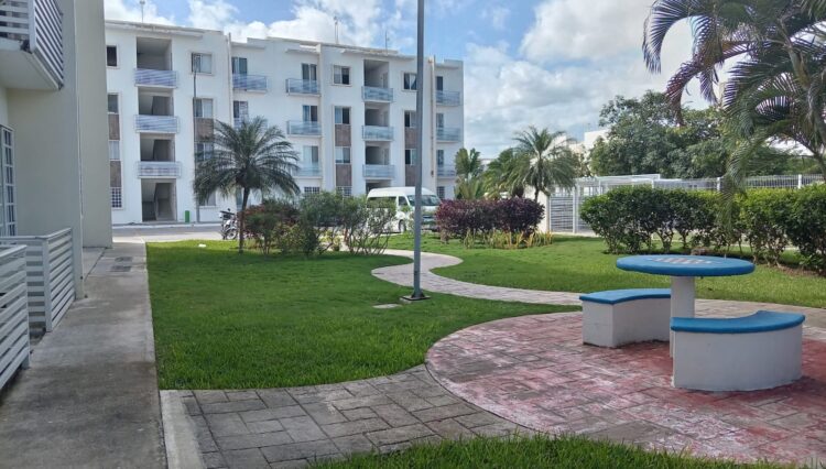 WhatsApp Image 2025-12-27 at 1.12.20 PM (1)