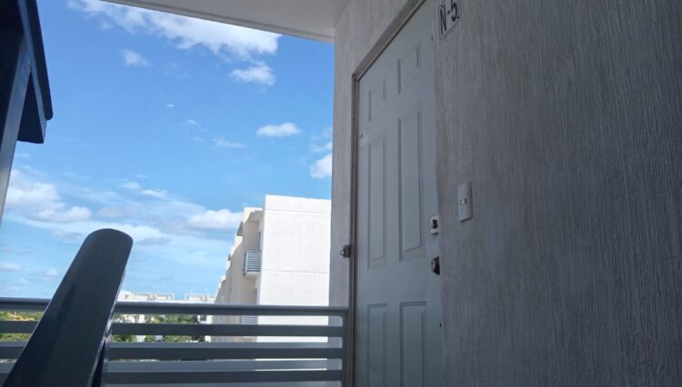 WhatsApp Image 2025-12-27 at 1.12.20 PM (3)