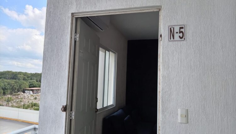 WhatsApp Image 2025-12-27 at 1.15.39 PM