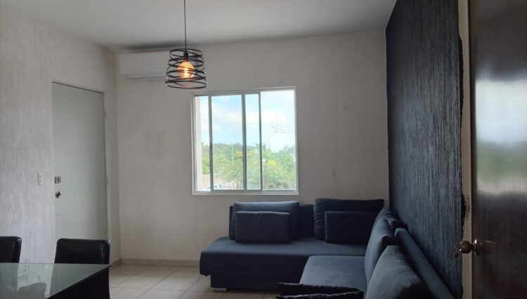 WhatsApp Image 2025-12-27 at 1.15.40 PM (4)