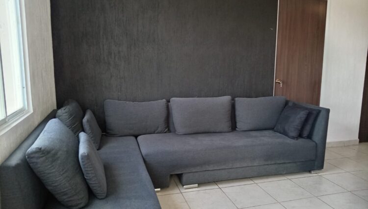 WhatsApp Image 2025-12-27 at 1.15.40 PM