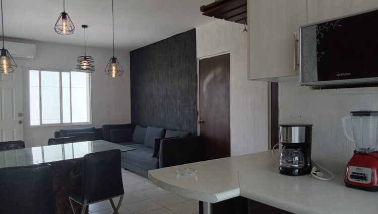 WhatsApp Image 2025-12-27 at 1.15.41 PM (3)