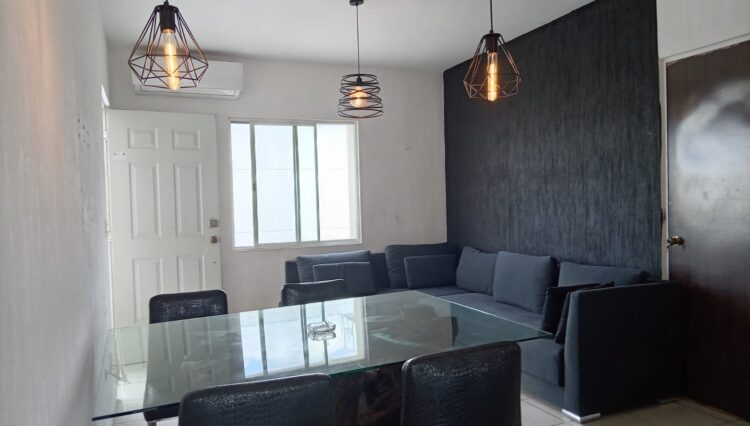 WhatsApp Image 2025-12-27 at 1.15.41 PM