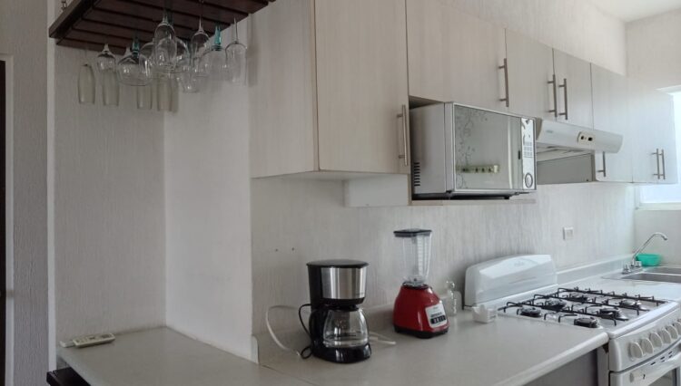 WhatsApp Image 2025-12-27 at 1.15.42 PM (3)