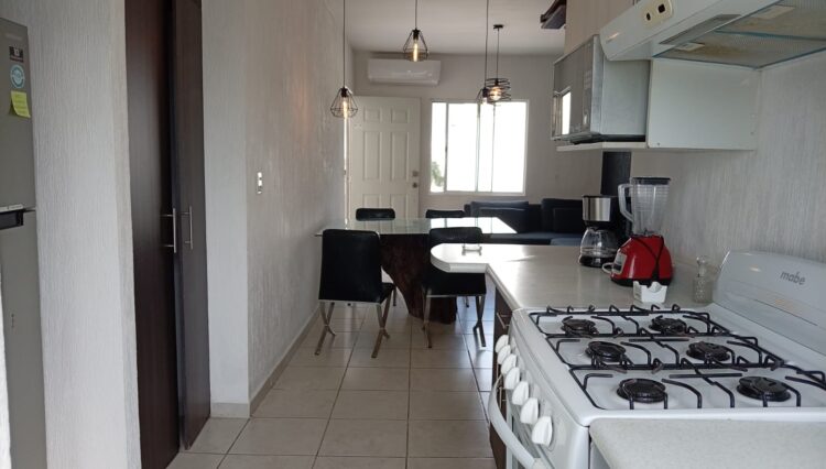 WhatsApp Image 2025-12-27 at 1.15.42 PM