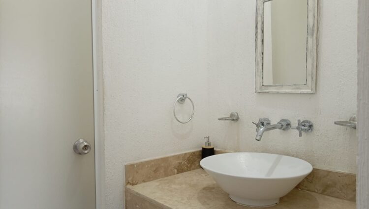 WhatsApp Image 2025-12-27 at 1.15.43 PM (2)