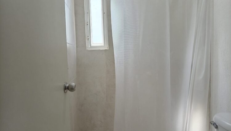 WhatsApp Image 2025-12-27 at 1.15.43 PM (3)