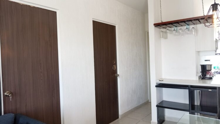 WhatsApp Image 2025-12-27 at 1.15.43 PM