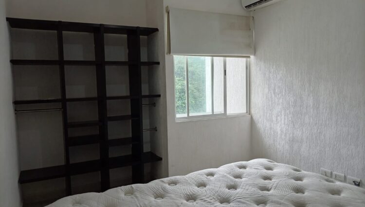 WhatsApp Image 2025-12-27 at 1.15.44 PM (1)