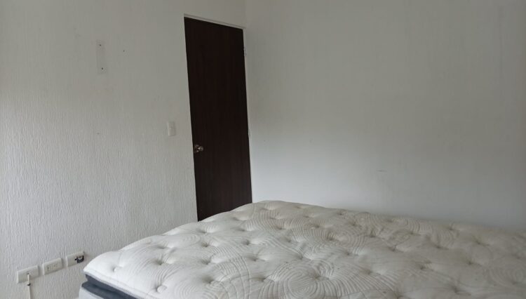 WhatsApp Image 2025-12-27 at 1.15.44 PM