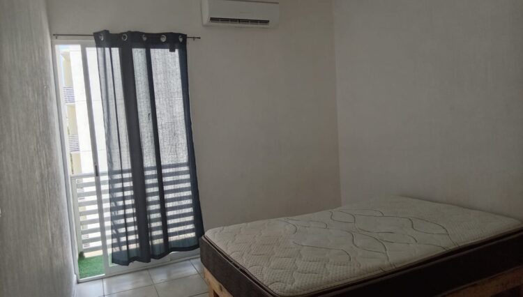 WhatsApp Image 2025-12-27 at 1.15.45 PM (2)