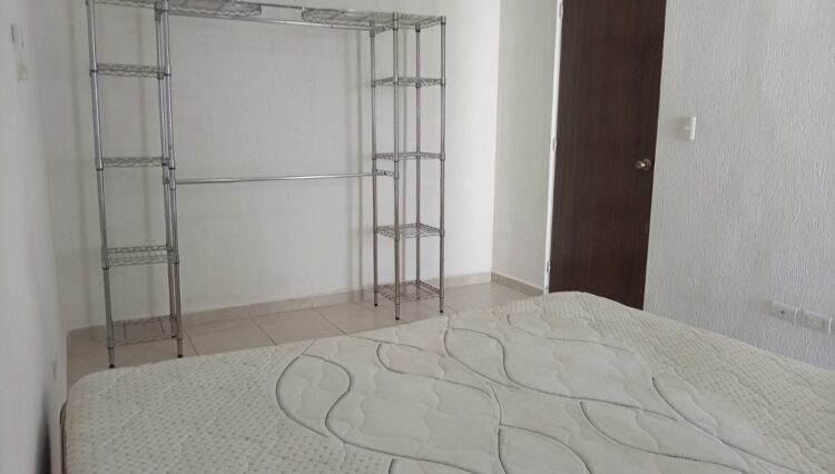 WhatsApp Image 2025-12-27 at 1.15.45 PM (4)