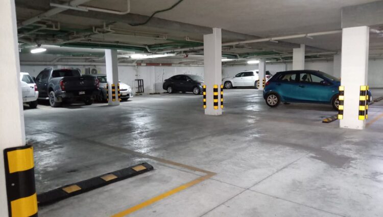 WhatsApp Image 2026-02-20 at 10.43.47 AM