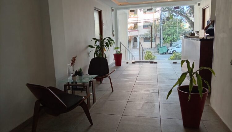 WhatsApp Image 2026-02-20 at 10.43.49 AM (1)