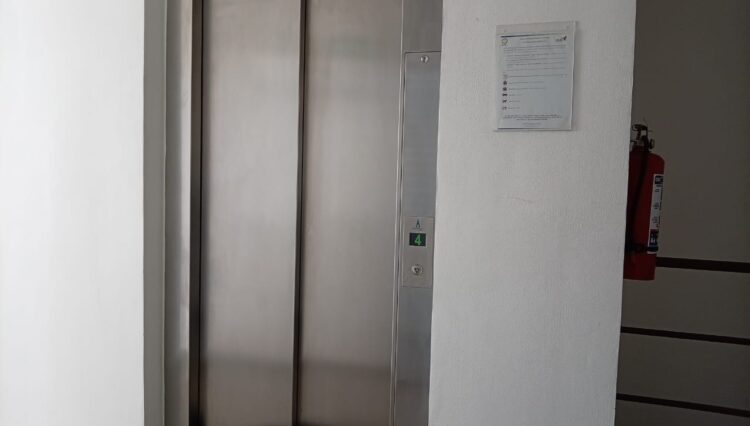 WhatsApp Image 2026-02-20 at 10.43.50 AM