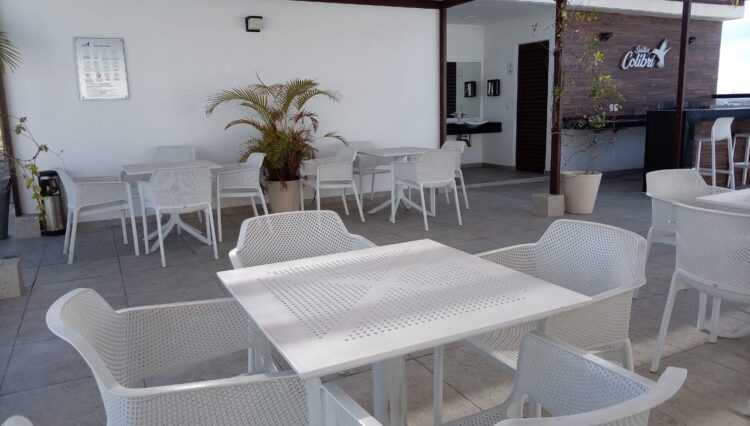 WhatsApp Image 2026-02-20 at 10.43.53 AM (1)