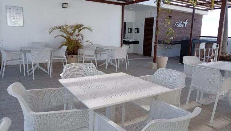 WhatsApp Image 2026-02-20 at 10.43.53 AM