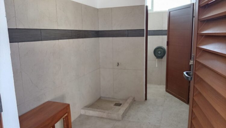 WhatsApp Image 2026-02-20 at 10.43.54 AM (1)