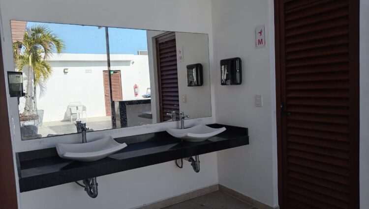 WhatsApp Image 2026-02-20 at 10.43.54 AM