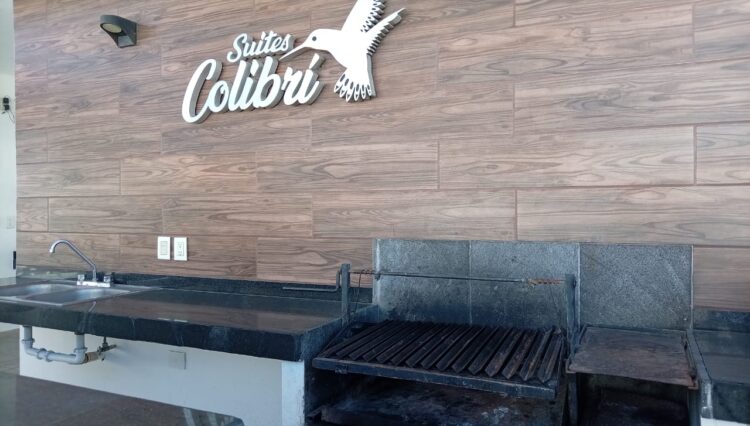 WhatsApp Image 2026-02-20 at 10.43.55 AM (2)