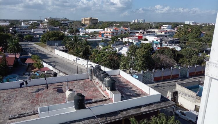 WhatsApp Image 2026-02-20 at 10.43.56 AM (1)