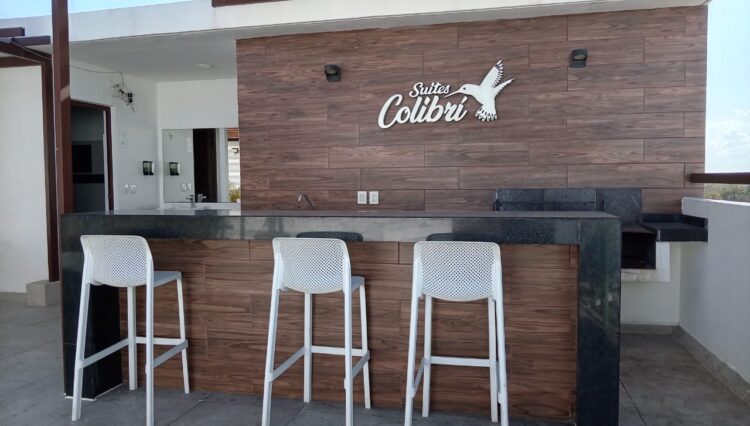 WhatsApp Image 2026-02-20 at 10.43.56 AM (2)