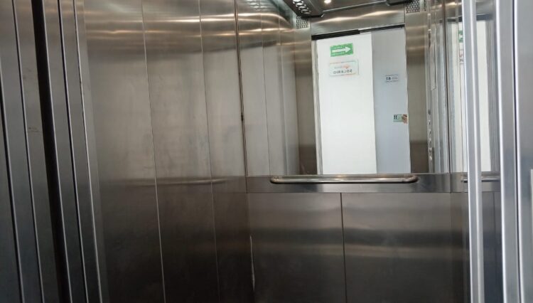 WhatsApp Image 2026-02-20 at 10.46.38 AM