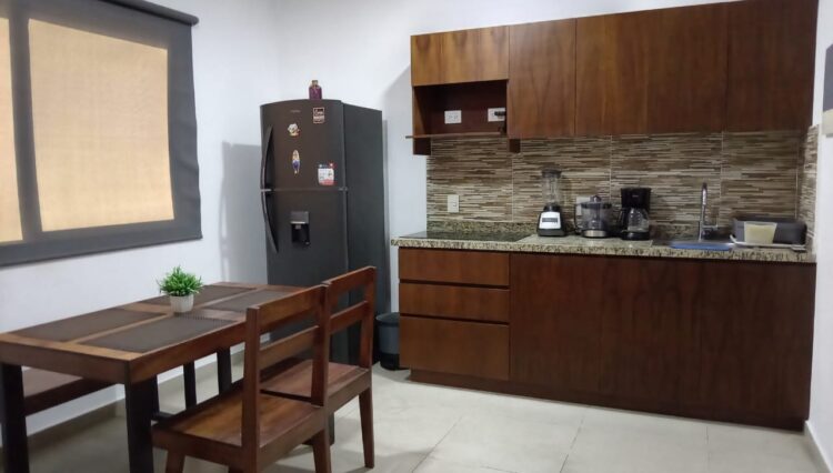 WhatsApp Image 2026-02-20 at 10.46.57 AM (3)