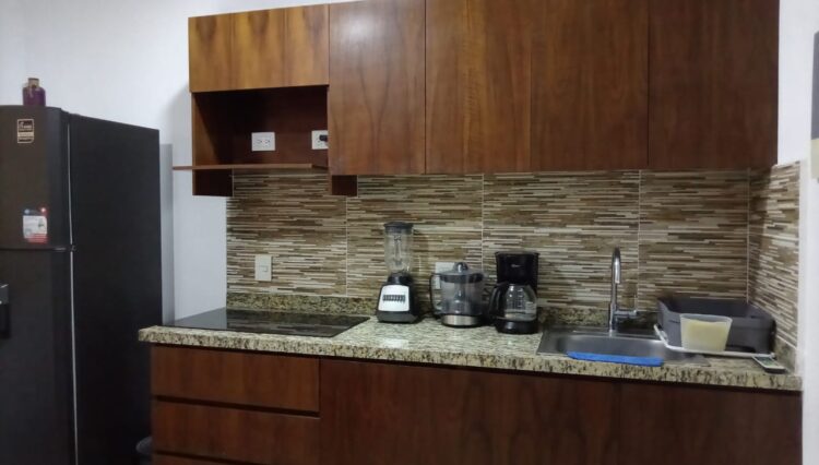 WhatsApp Image 2026-02-20 at 10.46.59 AM