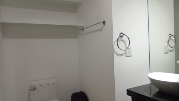 WhatsApp Image 2026-02-20 at 10.47.04 AM (1)