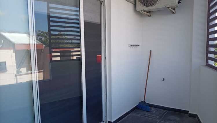 WhatsApp Image 2026-02-20 at 10.47.05 AM (2)