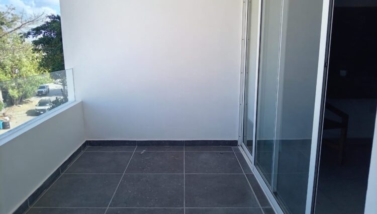 WhatsApp Image 2026-02-20 at 10.47.06 AM (1)