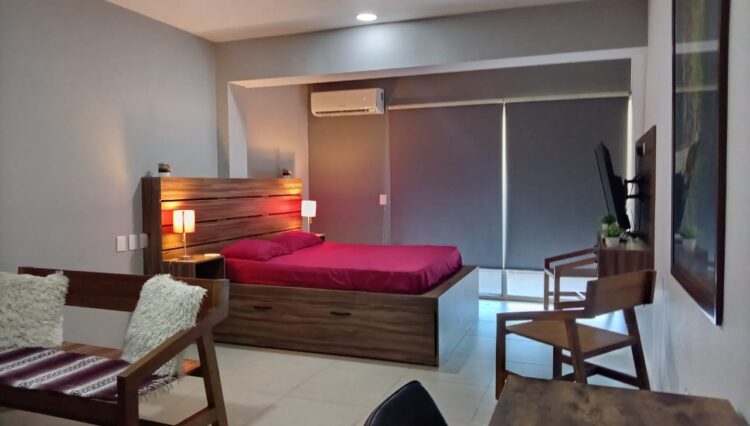 WhatsApp Image 2026-02-20 at 10.47.07 AM (3)