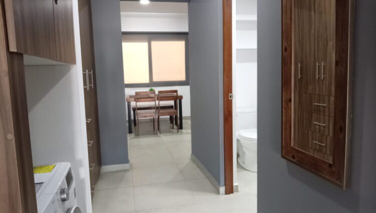 WhatsApp Image 2026-02-20 at 10.47.07 AM (4)