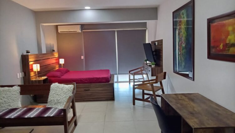 WhatsApp Image 2026-02-20 at 10.47.07 AM