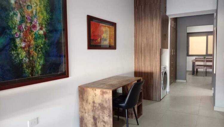 WhatsApp Image 2026-02-20 at 10.47.08 AM (2)