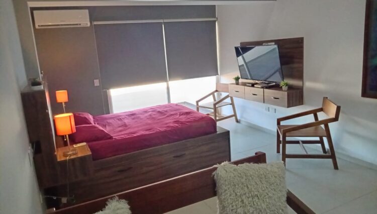 WhatsApp Image 2026-02-20 at 10.47.08 AM