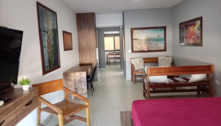 WhatsApp Image 2026-02-20 at 10.47.09 AM (1)