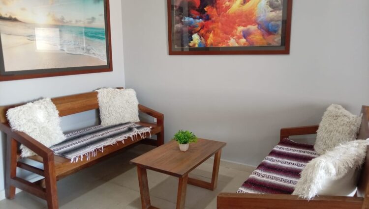 WhatsApp Image 2026-02-20 at 10.47.09 AM (4)