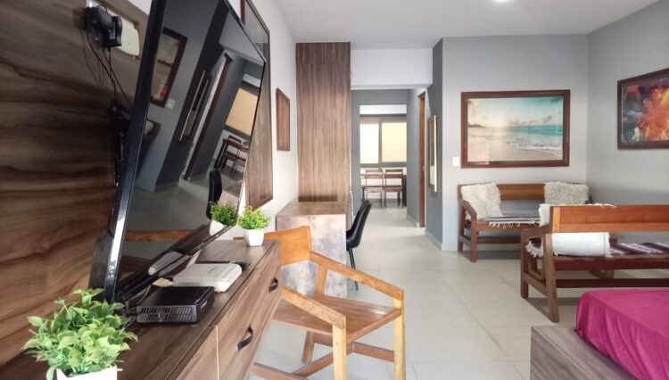 WhatsApp Image 2026-02-20 at 10.47.09 AM