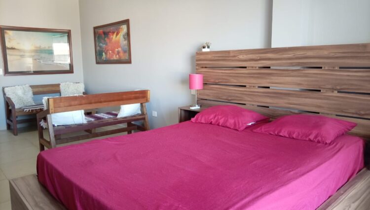 WhatsApp Image 2026-02-20 at 10.47.11 AM (2)