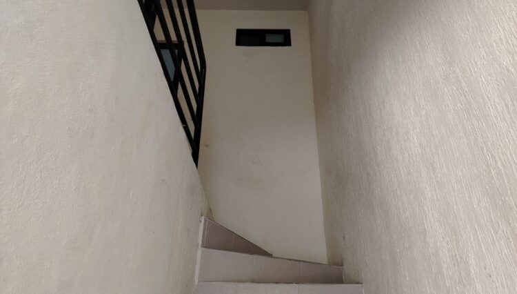 WhatsApp Image 2026-03-05 at 5.32.00 PM (1)