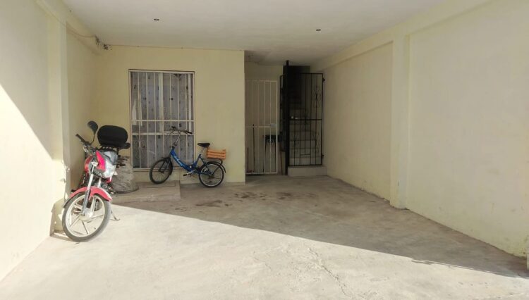 WhatsApp Image 2026-03-05 at 5.32.00 PM