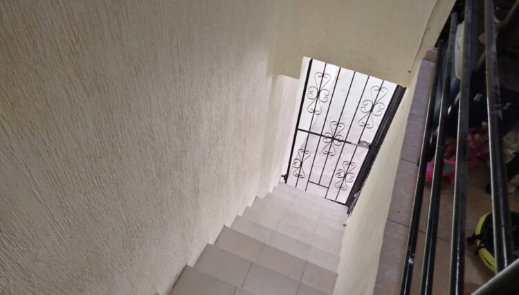 WhatsApp Image 2026-03-05 at 5.32.01 PM (1)