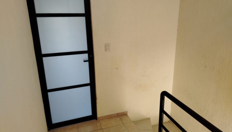 WhatsApp Image 2026-03-05 at 5.32.01 PM