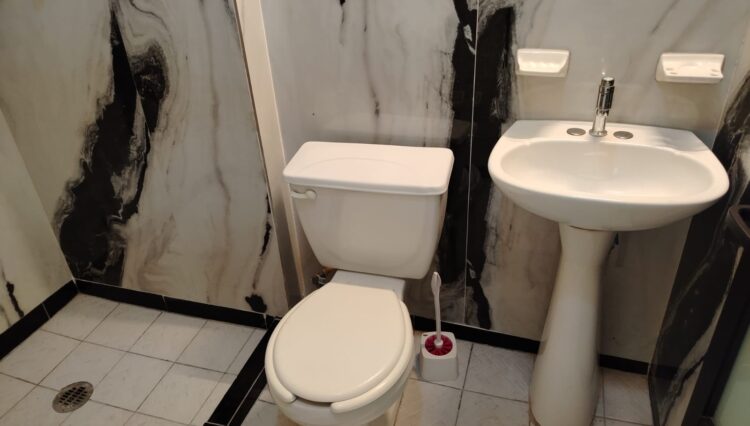 WhatsApp Image 2026-03-05 at 5.32.03 PM (1)