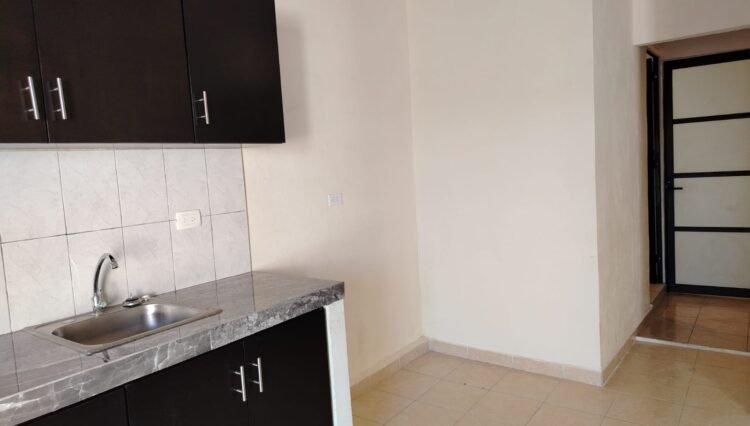 WhatsApp Image 2026-03-05 at 5.32.03 PM (2)