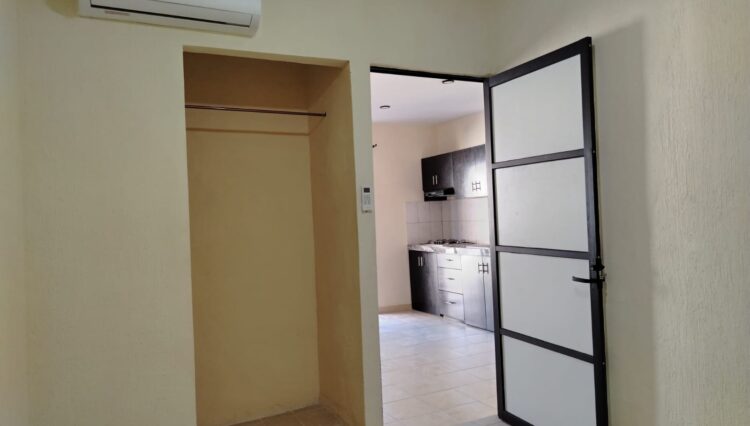 WhatsApp Image 2026-03-05 at 5.32.04 PM